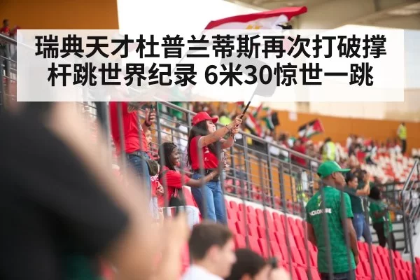 stadium crowd